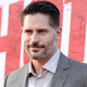 Illustration for article titled Joe Manganiellos Mom Is the Coolest